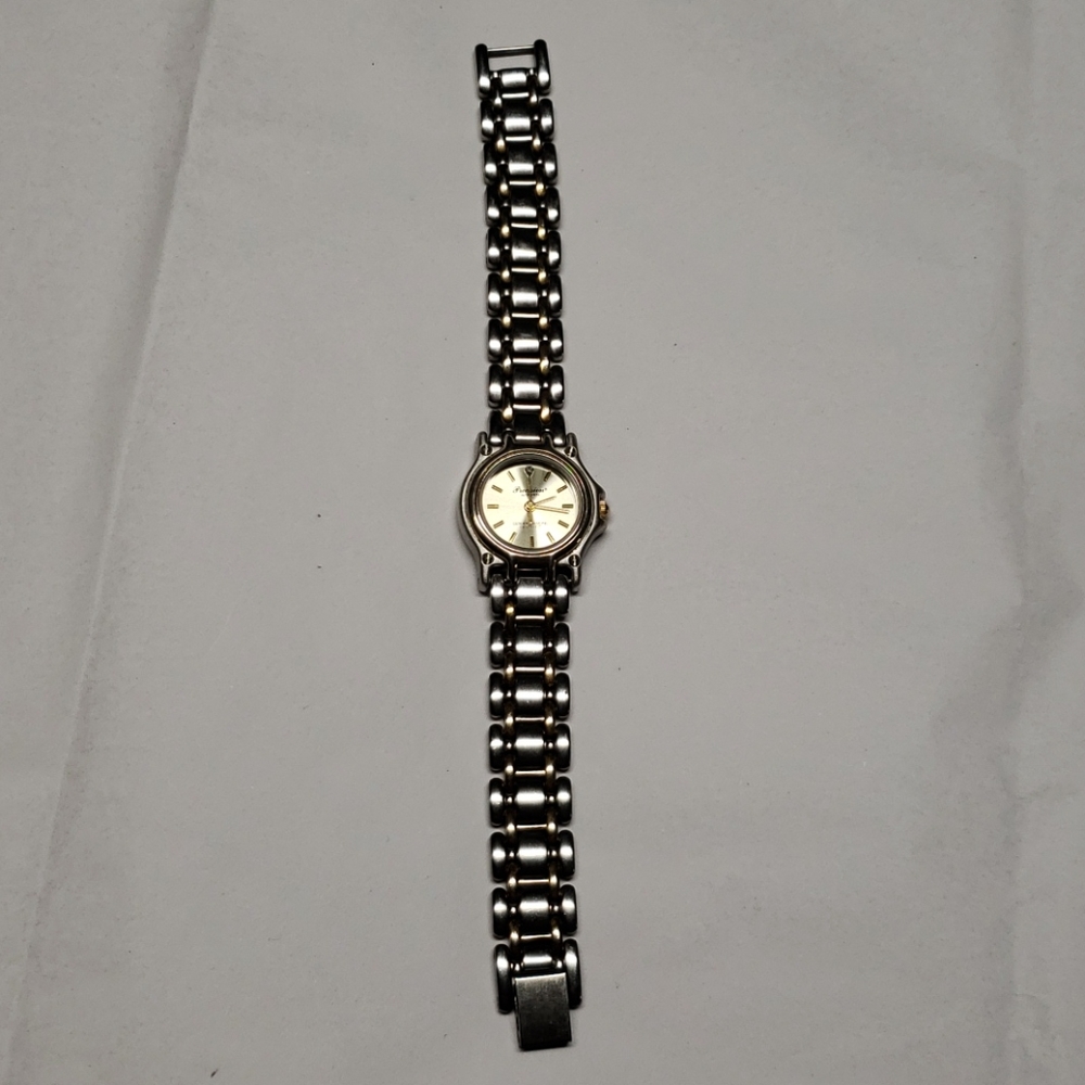 Precision watch - Picture 3 of 11